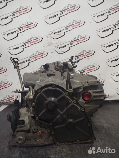 АКПП nissan mazda QG13-DE QG15-DE QG16-DE. bluebird sylphy familia VAN sunny wingroad. N16 VFY11 VY1