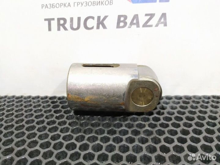 Толкатель топливной секции Daf XF105