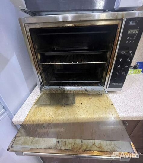 Уборка,мойка окон,химчистка