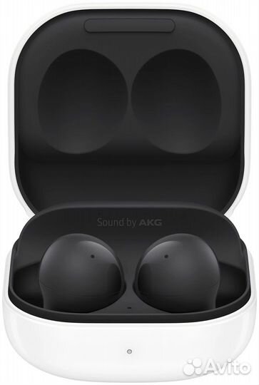 Samsung Galaxy Buds 2