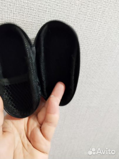 Чехол для наушников