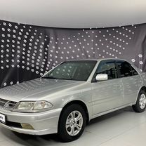 Toyota Carina 1.5 AT, 1999, 460 000 км, с пробегом, цена 388 000 руб.