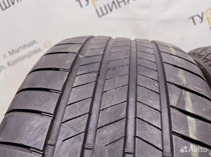 Bridgestone Turanza Eco 235/55 R18 94Y