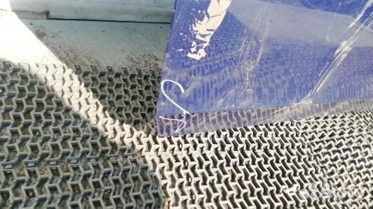 Дверь передняя правая audi A4 B8 (DEA33E201)