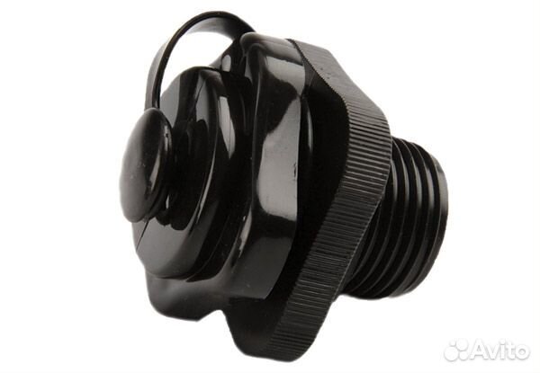 Клапан Boston Intex для лодки