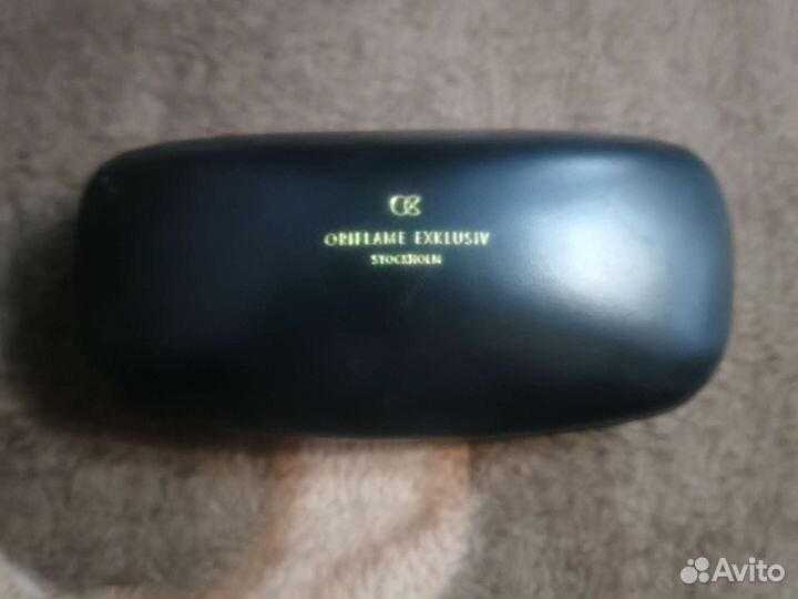 Солнцезащитные очки женские оригинал