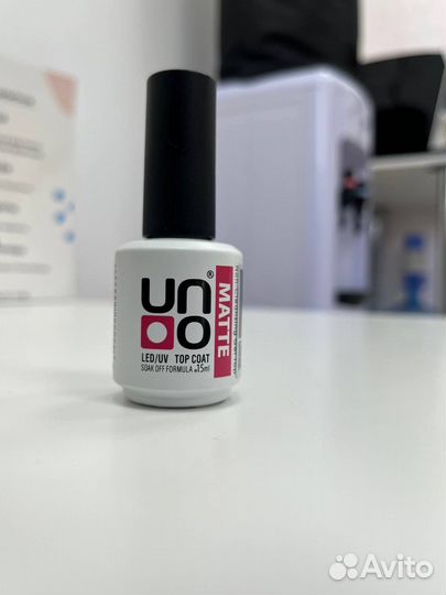 Новые гель лаки