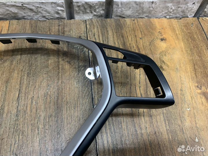 Mercedes Benz CLS W218 Накладка декоративная