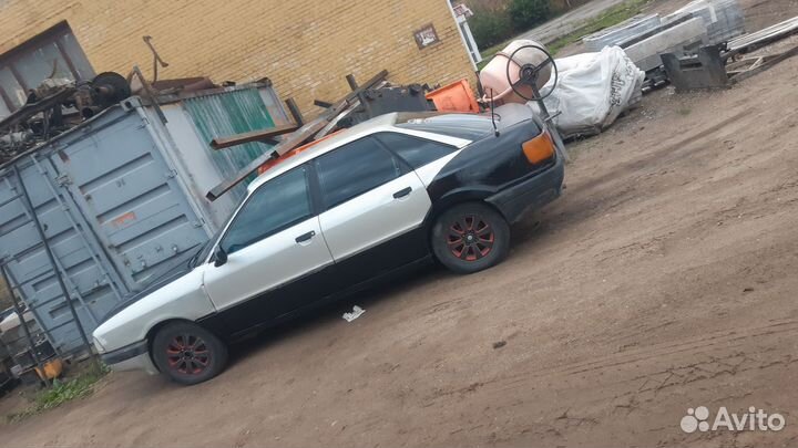 Литые диски r14