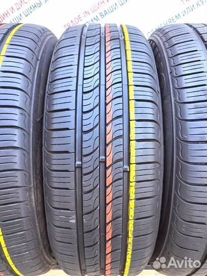 Kumho Sense KR26 205/65 R15 94H