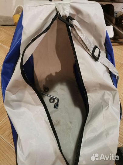 Ролики квады 39