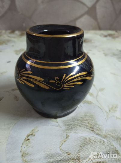 Кофейный сервиз