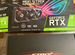 Asus GeForce ROG strix RTX 3090 gaming 24gb