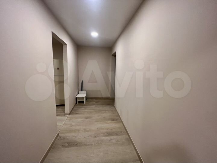 Офис, 105.4 м²