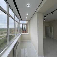 Фото 5: 3-к. квартира, 91,4 м², 12/12 эт.