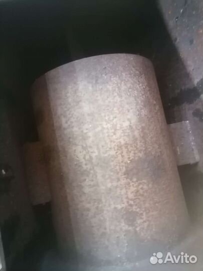 Печь для бани