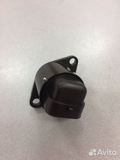 Клапан холостого хода Guepard, Viking, Dominator