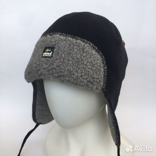 Шапка Satila Orsa SE Швеция
