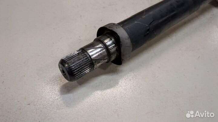 Полуось правая передняя Mini Cooper (F56) 2013, 2017