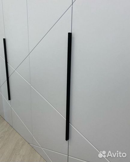 Шкаф купе от производителя C 430