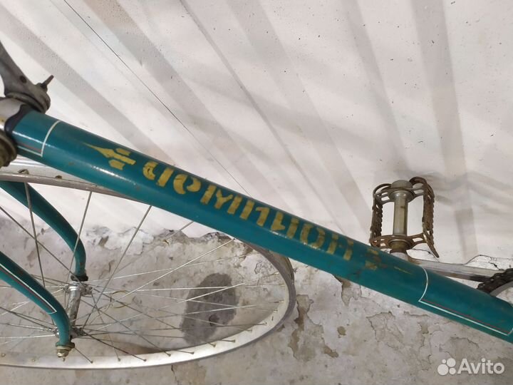 Хвз чемпион