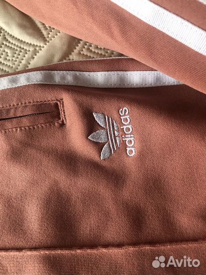 Спортивный костюм женский 48