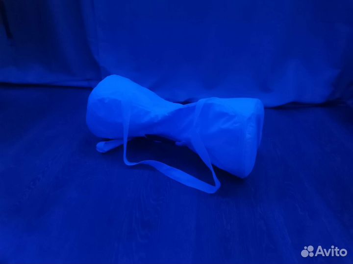 Гироскутер