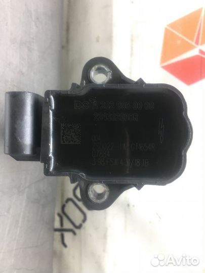 Катушка зажигания Mercedes B-Class W247 M282 1.3I