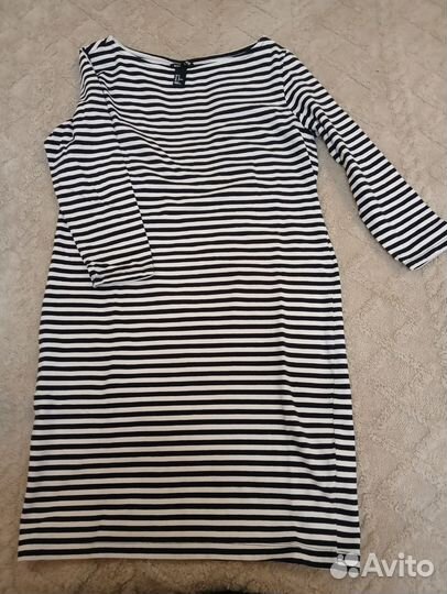 Женские вещи пакетом S -M -L