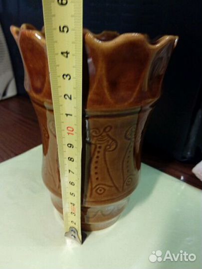 Топорик старинный