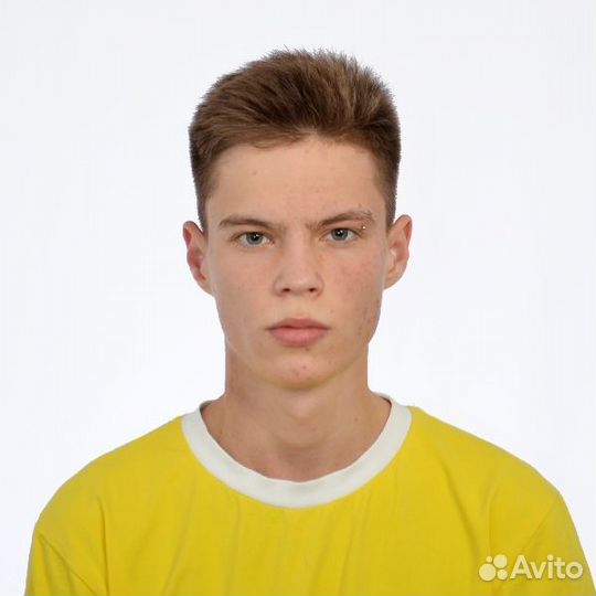 Ассистент