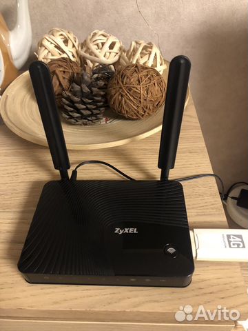 4g интернет на дачу безлимит купить в Нижнем Новгороде | Электроника ...