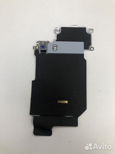 Samsung s20 Запчасти