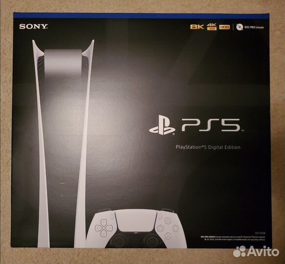 Игровая приставка в аренду