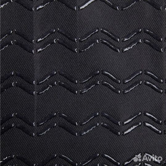 Чехол для седла на велосипед btwin XL