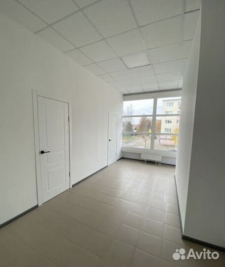 Аренда зала для мероприятий