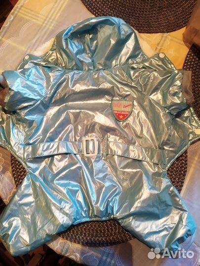 Костюм, Кофточка, Сандали