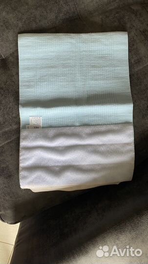 Бандаж послеоперационный на брюшную полость