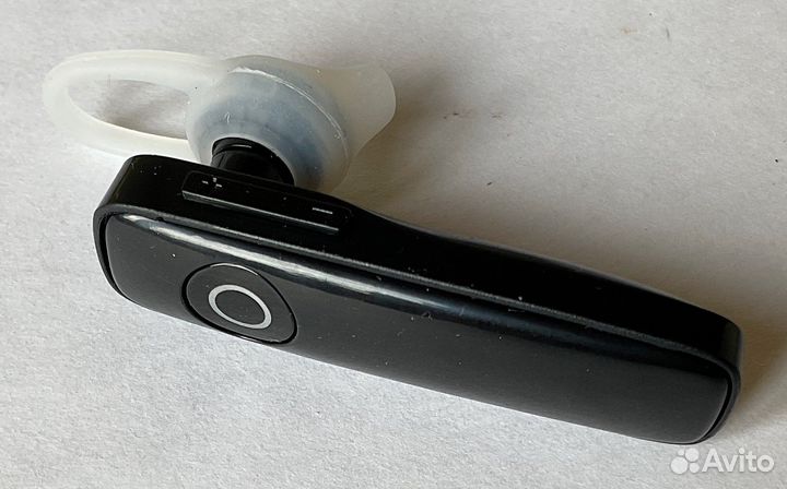 Bluetooth наушник Code Discover 10 новый