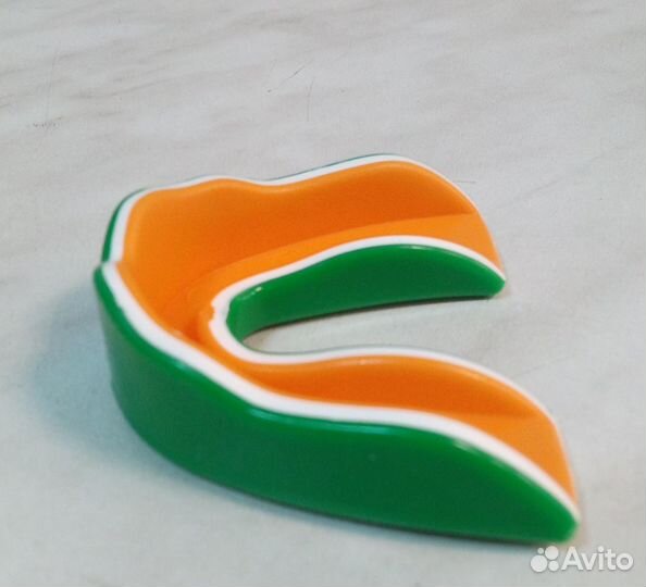 Для регби Ирландия капа регбийная Магазин