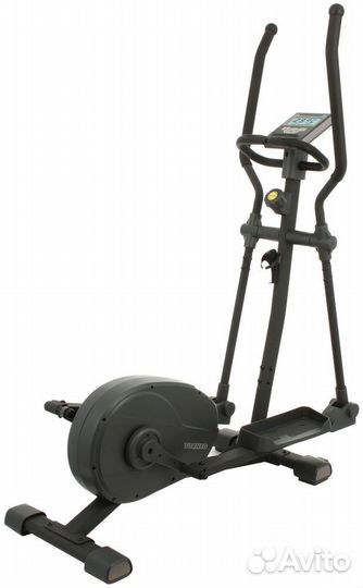 Эллиптический тренажер torneo
