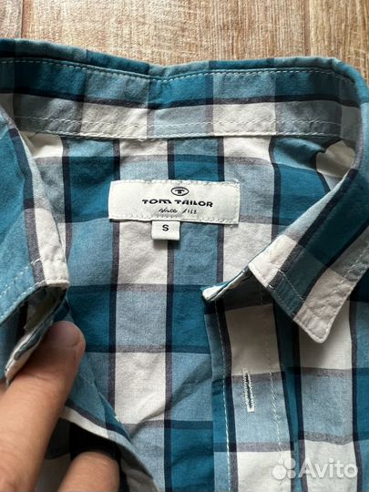 Детская одежда пакетом для мальчиков 134-146