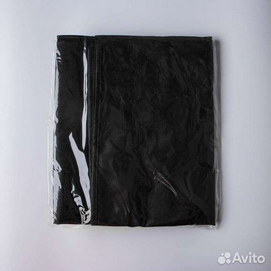 Чехол на кушетку на резинке