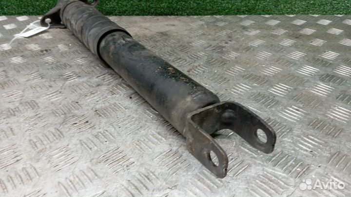 Амортизатор Jeep Grand Cherokee Задний