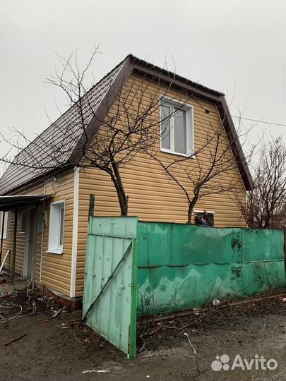 Бригада строителкй