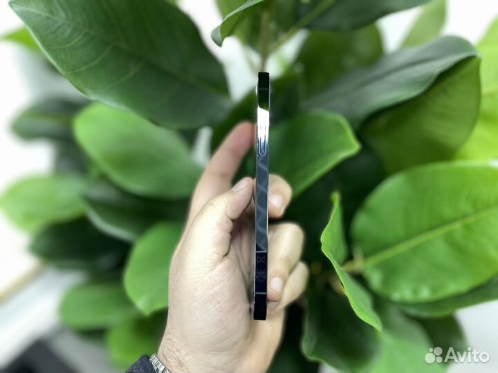 iPhone 12 Pro, 128 ГБ