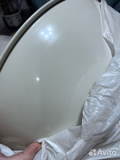 Светильник подвесной IKEA