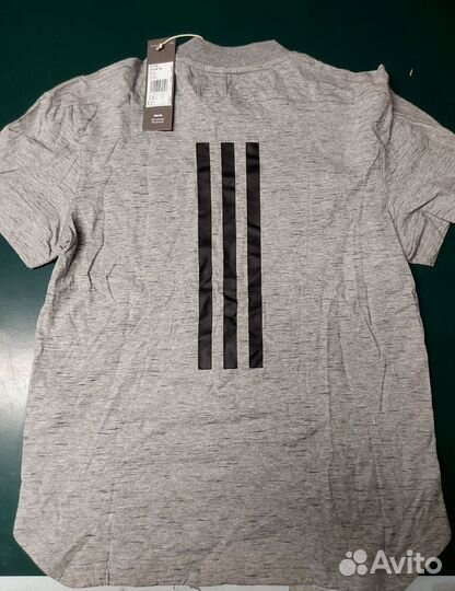 Футболка adidas сборная России размеры :XS,S