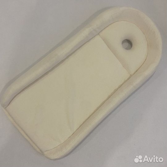 Детский матрас