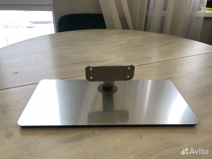 Подставка для телевизор